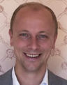 <b>Reinier Thiadens</b> - pasfoto-reinier