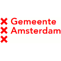 Ondernemingsraad Gemeente Amsterdam