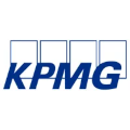 logo ondernemingsraad KPMG