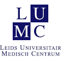 logo ondernemingsraad LUMC