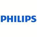 Ondernemingsraad Philips