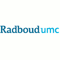 Ondernemingsraad Radboud UMC