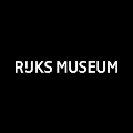 Ondernemingsraad Rijksmuseum