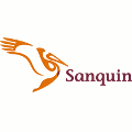 Ondernemingsraad Sanquin